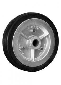 Wheels, Wheel Centres and Tyres