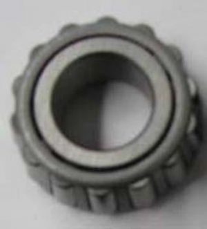 Small LM Taper Bearing - Chinese