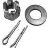 1 inch Nut Pin Washer Set